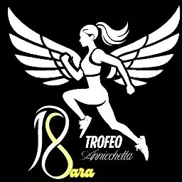 Trofeo Annicchetta logo