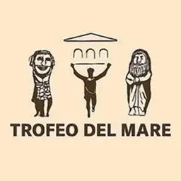 Trofeo del Mare logo