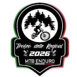 Trofeo delle Regioni Urban Cup - Pignataro Maggiore logo