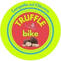 Truffle Bike Tour logo