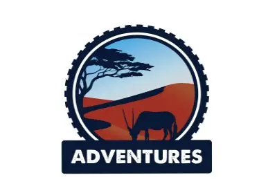 Tsitsikamma 3-Day MTB 3 Feb 2027 logo