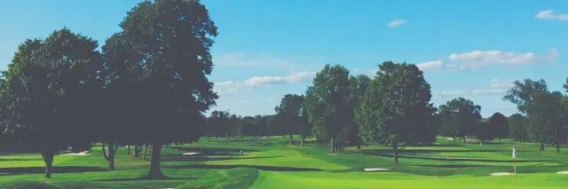 Tunnel to Towers National Golf Series Thanksgiving Golf Classic hosted by Citrus Wealth & PBLA logo