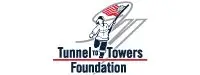 Tunnel to Towers Sporting Clays Fundraiser - Nashville Gun Club logo