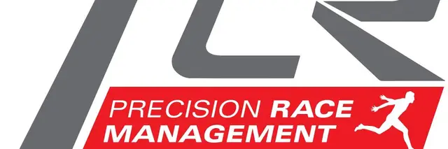 TURKEY TREK ALBUQUERQUE logo