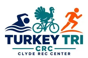 Turkey Tri & Cornish Hen Tri logo