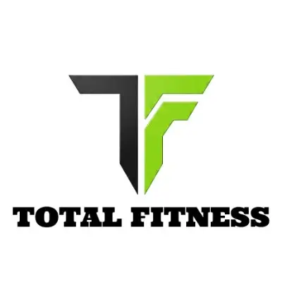 Turkey Trot 2026 logo
