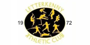 Turkey Trot 2026 logo