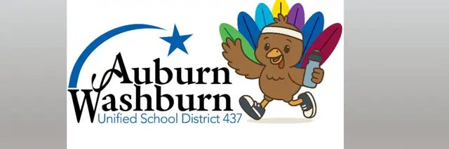 Turkey Trot and Fun Run logo