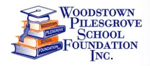 Turkey Trot for Education logo