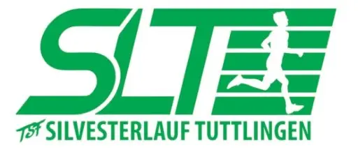 Tuttlinger Silvesterlauf 2026 logo