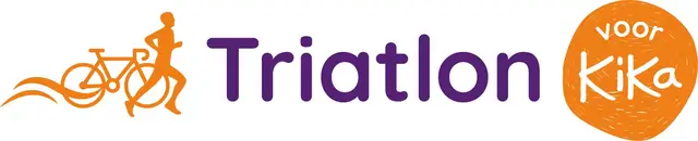 TVK - 2027 - Hoorn - Middle Distance logo