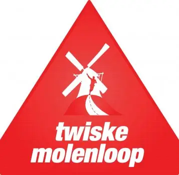 Twiskemolenloop logo