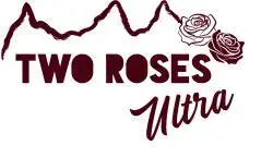 Two Roses Ultra logo