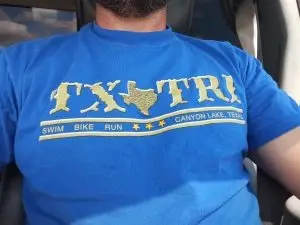 TXTRI - Canyon Park - Powered by WORD of Comal Co. logo
