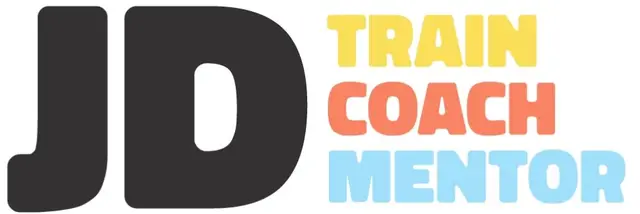 Type 1 Diabetes 5k logo