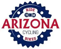 UA CX @ BKW Farms Day 1 logo