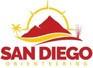 UCSD Score-O logo