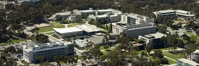 UCSD Score-O logo