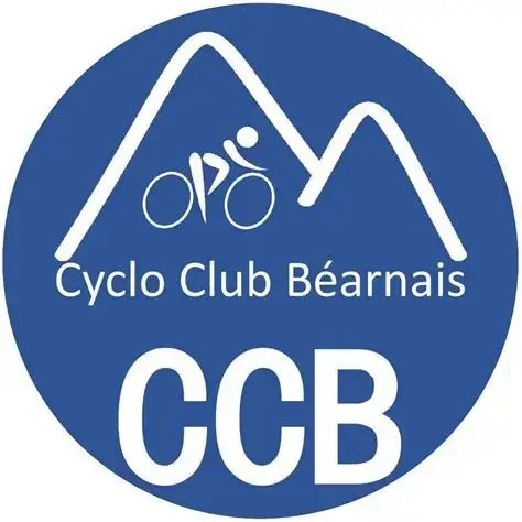 Ultra Pyrénéen logo