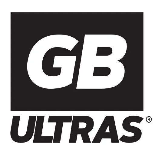 Ultra Trail Wales 2027 logo