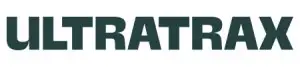 UltraTrax Massanutten logo