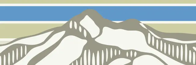 UltraTrax Wintergreen logo