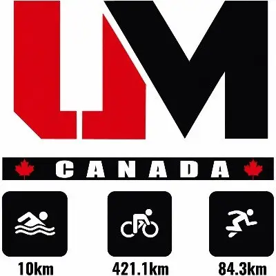 UM Canada logo