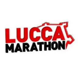 Un giro di Mura a Tutta logo