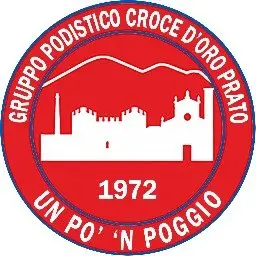 Un po' 'n Poggio logo