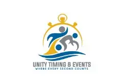 Unity Events (Run From Zombies) logo
