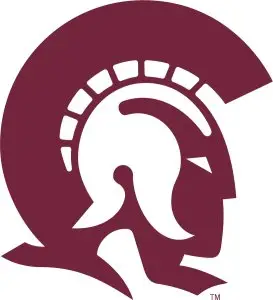 University of Arkansas at Little Rock 5K logo