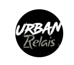 URBAN RELAIS BORGO logo