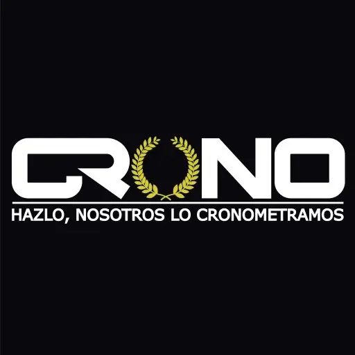 Urban Trail® Taxco Nocturno 2026 logo