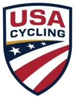 USA Cycling Coaching Level 2 Clinic - Colorado Springs, CO logo