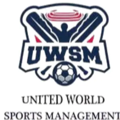 UWSM & FTC Run 2027 (Singapore) logo