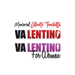 Va Lentino logo