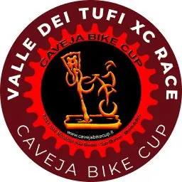 Valle dei Tufi XC Race logo