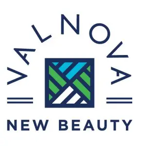 Valnova Turkey Trot logo