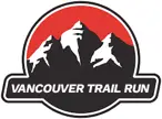 Vancouver Trail Run logo