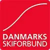 Vasaloppet 2027 gennem Danmarks Skiforbund logo