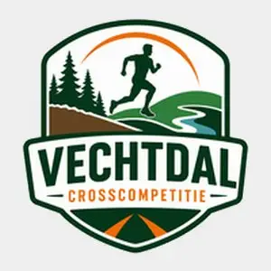 Vechtdal Crosscompetitie logo