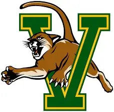 Vermont Fall Foliage Invitational logo