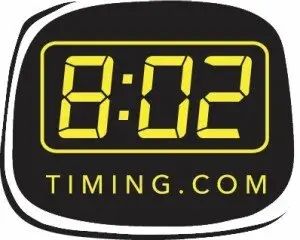 Vermont State Middle School Cross Country Run Championship logo