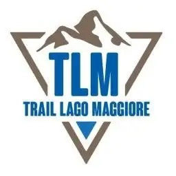VI Trail Lago Maggiore logo