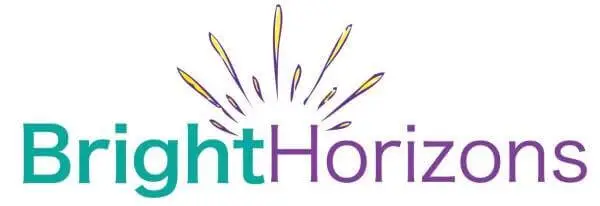 Victory Strides logo