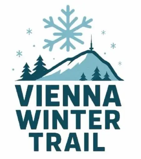 Vienna Winter Trail 2027 logo