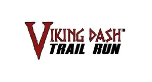 Viking Dash - Greensboro, NC logo