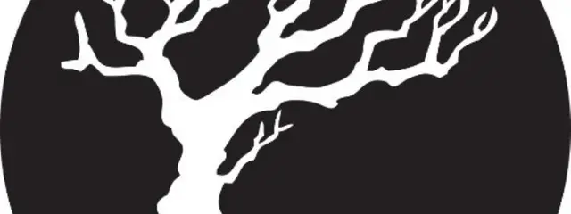 Village Creek 10k/25k Trail Run logo
