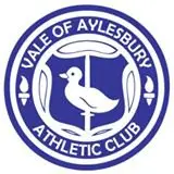 VoAAC Boxing Day 5K 2026 logo