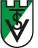 Völkermarkter Crosslauf logo